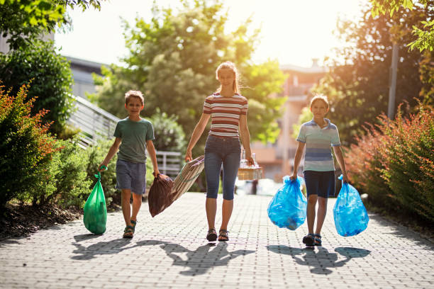 Best Yard Cleanup Services  in Coal Fork, WV